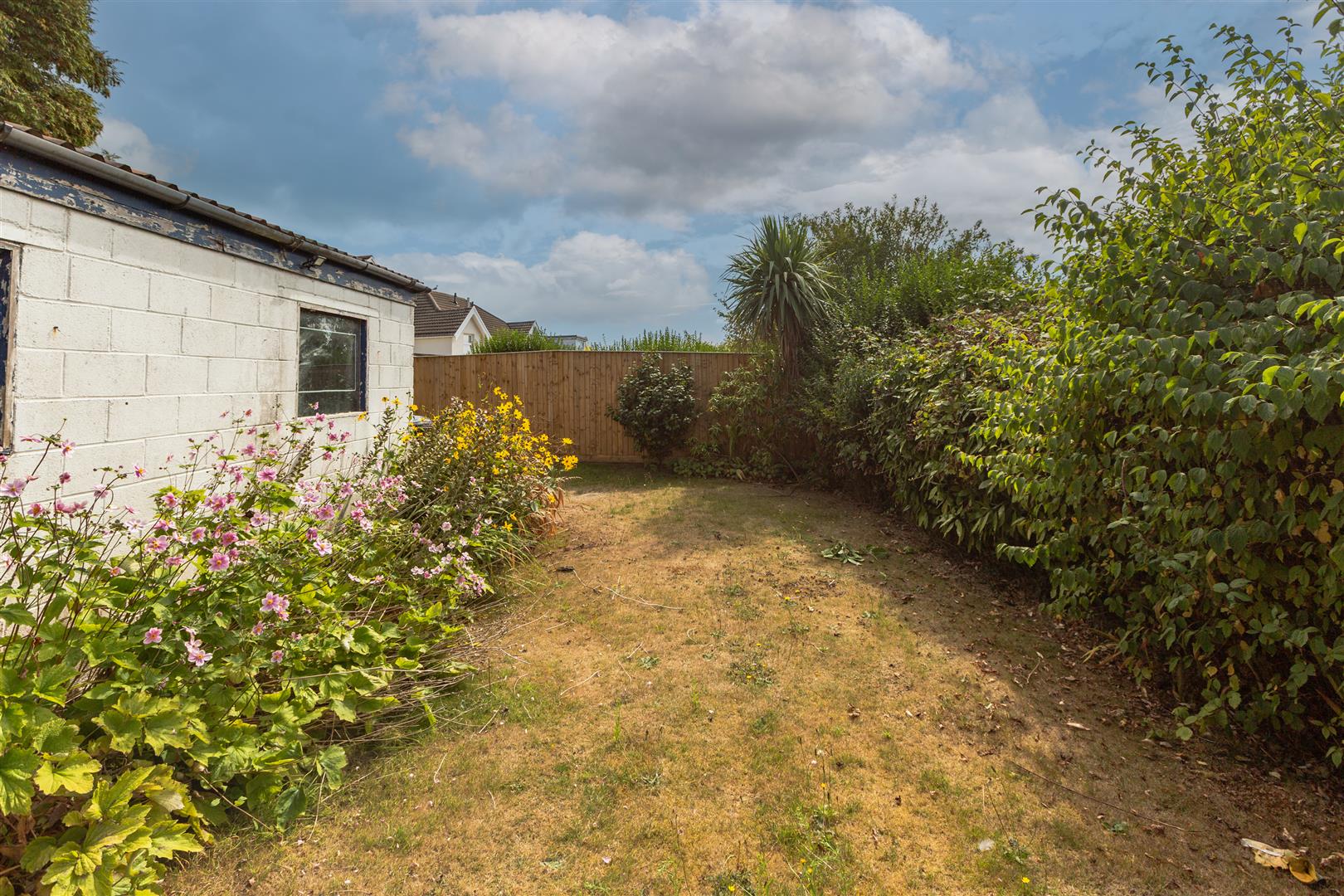 Bayswater Road, Sketty, Swansea, SA2 9HA